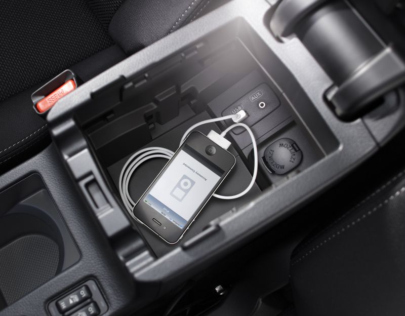 car, vehicle, Subaru, steering wheel, Sedan, BMW car, vehicle, Subaru, steering wheel, Sedan, BMW