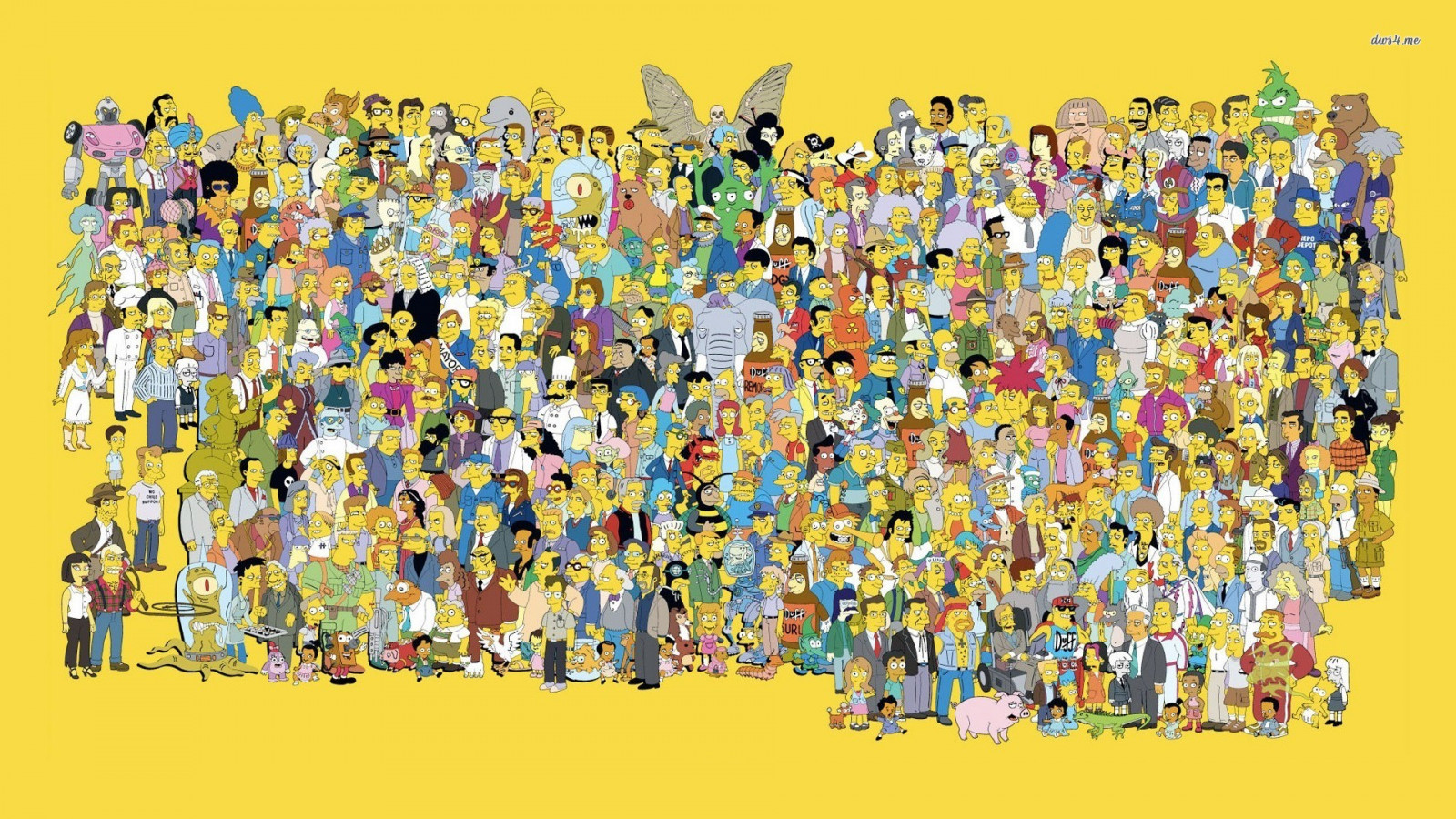 the yellow wallpaper character study The yellow wallpaper: psychological approach psychoanalytical criticism- valeria arce analysis of audience analyzing the yellow wallpaper -trevor bryan. the yellow wallpaper character study The yellow wallpaper: psychological approach psychoanalytical criticism- valeria arce analysis of audience analyzing the yellow wallpaper -trevor bryan.