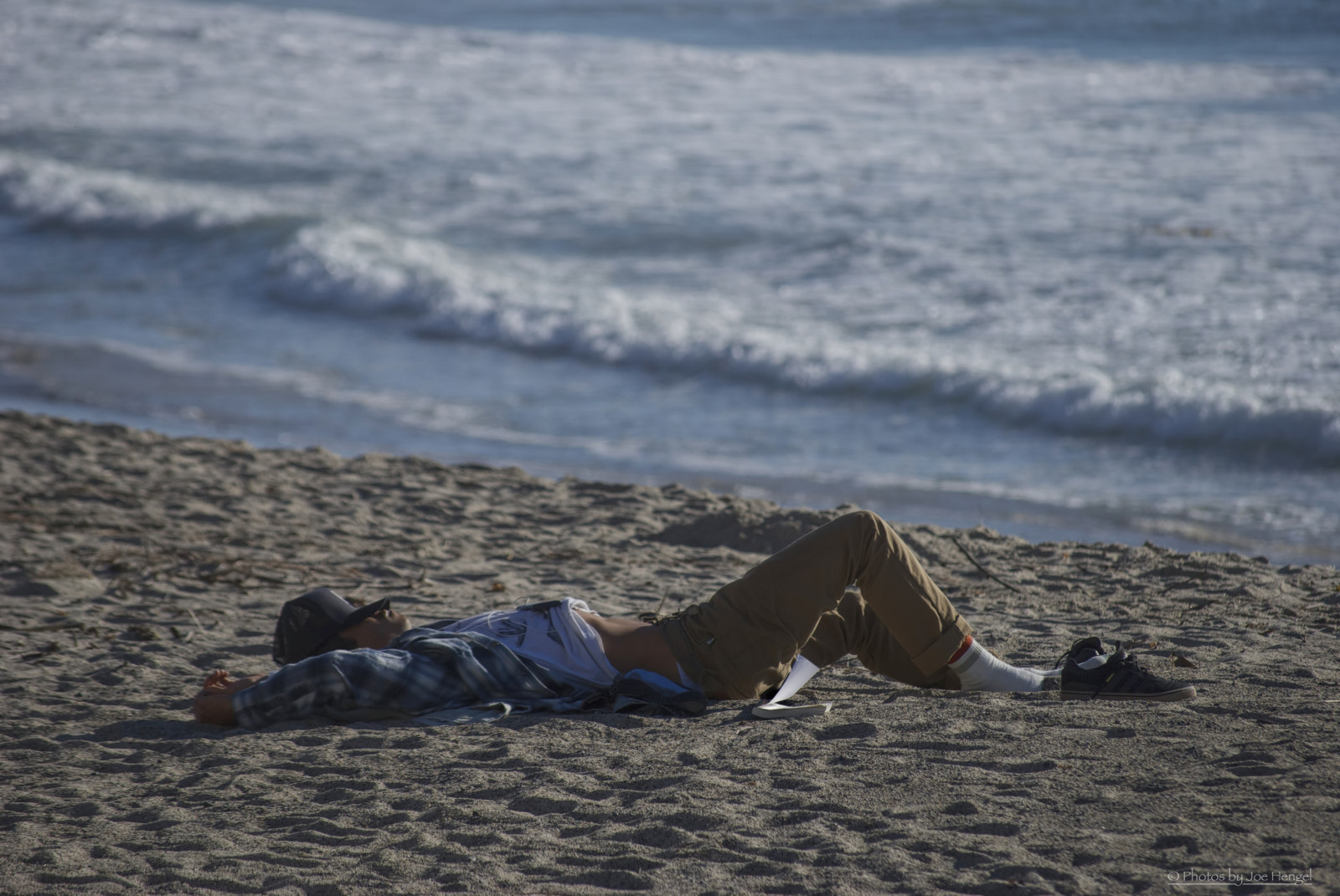 moře, pláž, písek, nebe, pobřeží, oceán, dovolená, vlna, mrak, pobřeží, voda, horizont, mořská vlna