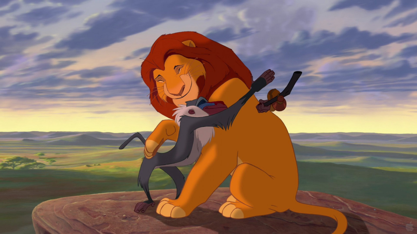 61+ Gambar Animasi Singa Paling Hist 61+ Gambar Animasi Singa Paling Hist