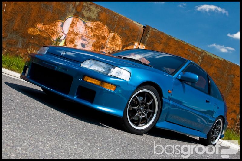 1632x1088 px,cars,kupé,CRX,Honda,Japonsko