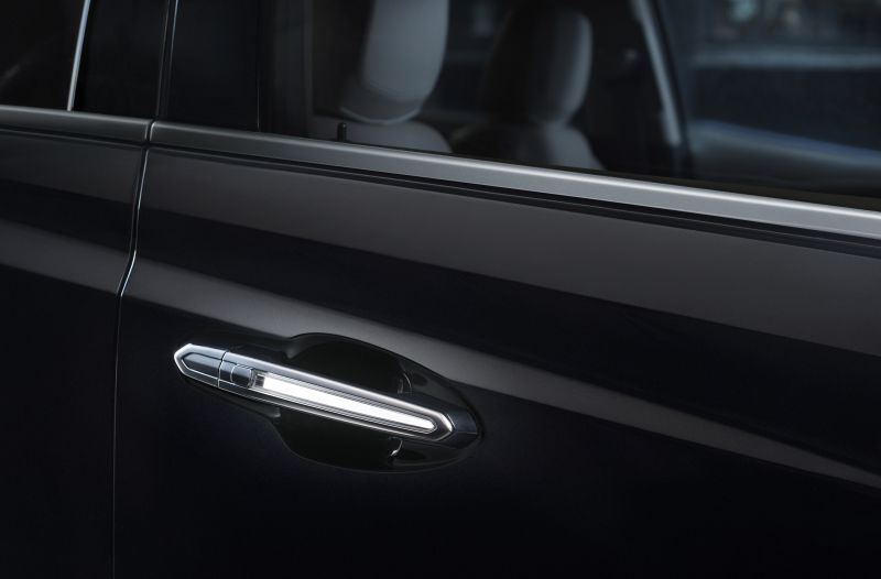 auto, vozidlo, Cadillac, limuzína, netcarshow, BMW auto, vozidlo, Cadillac, limuzína, netcarshow, BMW