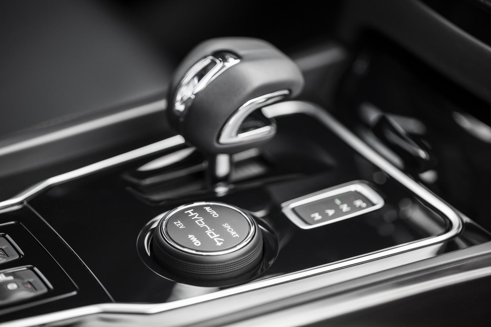 auto, BMW, vozidlo, Mercedes Benz, sportovní auto, peugeot, volant, limuzína, netcarshow, netcar, obrázky vozidel, photo auto, 2014, kolo, 508 RXH HYbrid4, superauto, pozemní vozidla, automobilového designu, automobilový exteriér, automobil make, luxusní vůz, rodinný vůz, výkonné auto, sportovní užitkové vozidlo