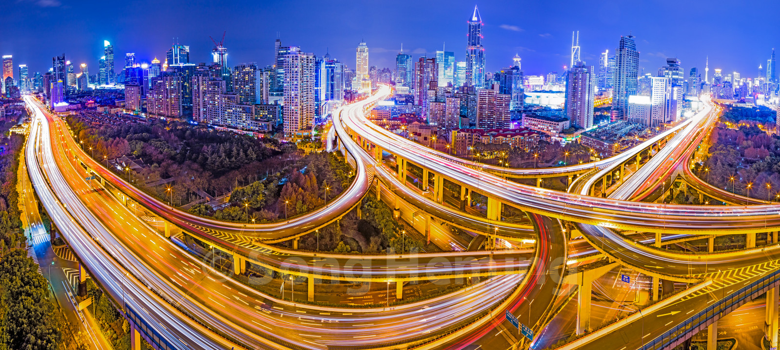 landskab, mennesker, solnedgang, by, gade, bybilledet, nat, arkitektur, Asien, Kina, by-, bygning, himmel, Turisme, Hotel, skyline, skyskraber, aften, tårn, bro, moderne, flod, Trafik, firkant, kryds, fugleperspektiv, Mao, Overføring, kinesisk, orientalsk, metropol, Shanghai, observatorium, struktur, Perle, Tusmørke, Sky, scene, downtown, rejse, antenne, vej, milepæl, rejse, forretning, centrum, i morgen, byområde, turistattraktion, computer tapet, hovedstadsområde, forhøjet, areal, bund, jwmarriott, virksomhedernes, med udsigt, Yanan, fixed link