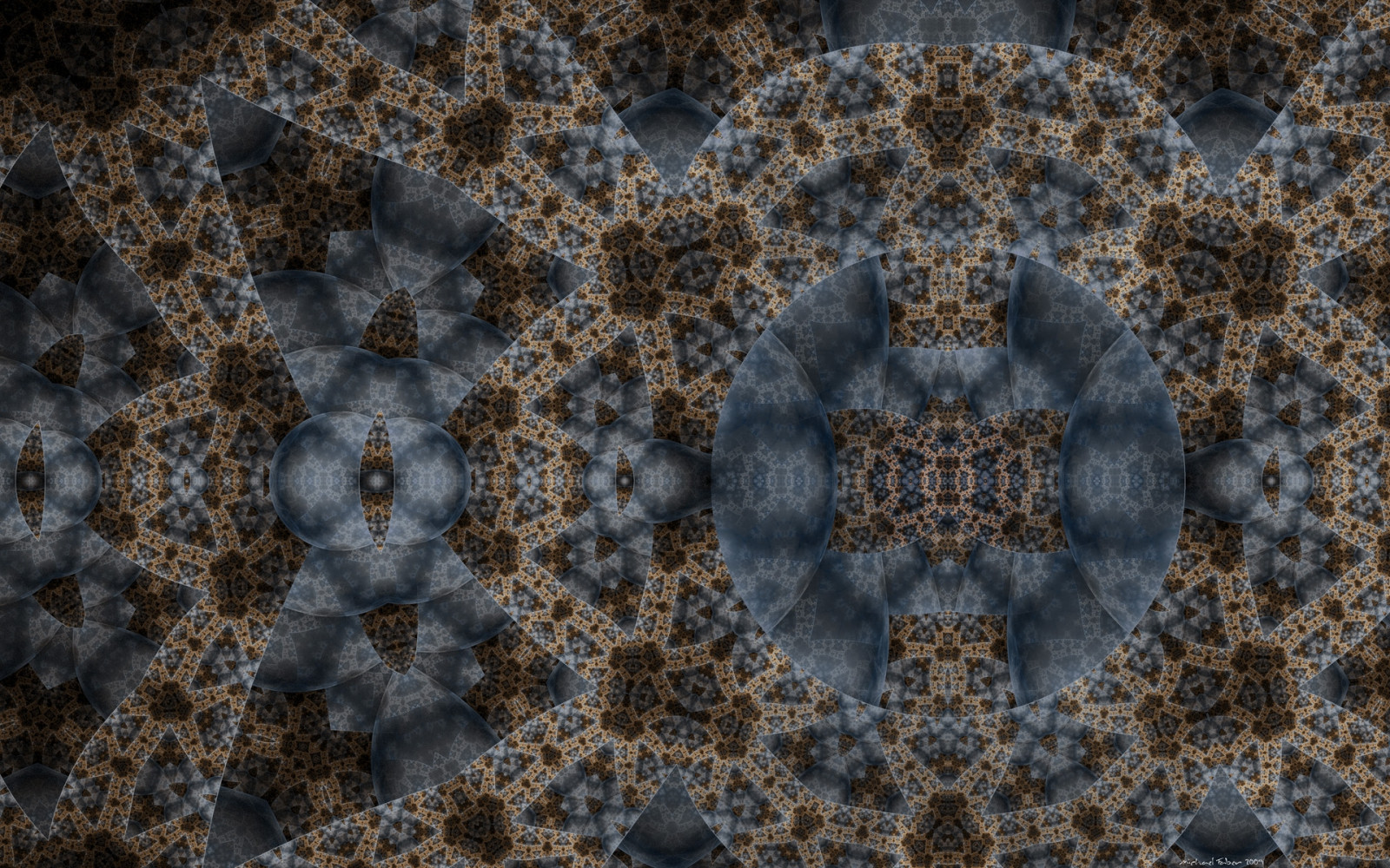 Wallpaper : patterns, shape, surface, shadow 1920x1200 - wallup