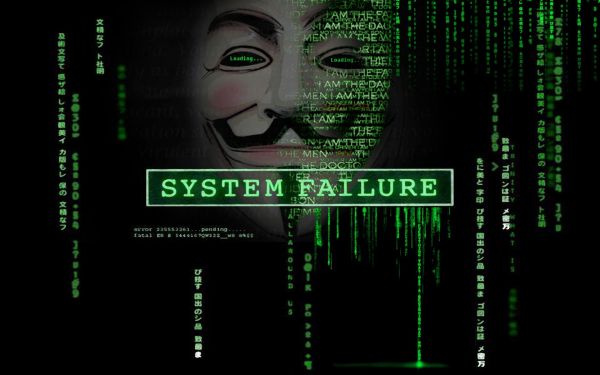 1920x1200 px,Anonymous,code,computers,fawkes,for