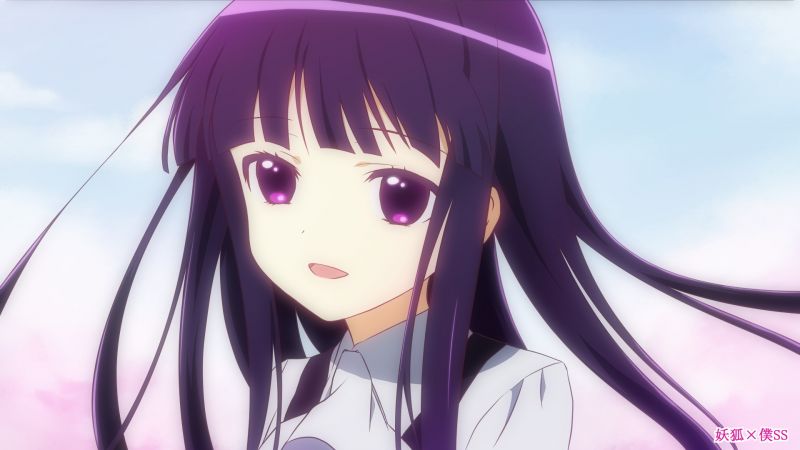 anime, bruneta, černé vlasy, vlasy, roztomilý, umělecká díla anime, bruneta, černé vlasy, vlasy, roztomilý, umělecká díla