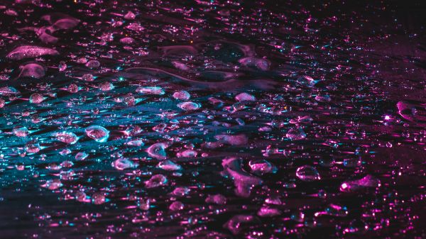 stains,surface,close up