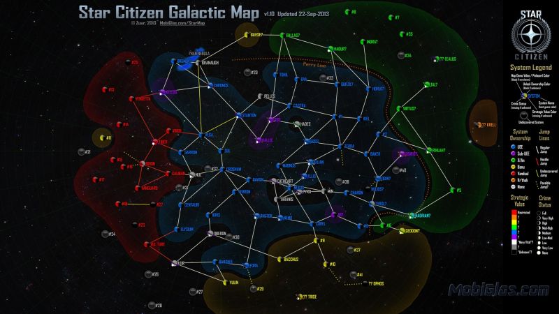 1920x1080 px, espace, vaisseau spatial, Star Citizen 1920x1080 px, espace, vaisseau spatial, Star Citizen