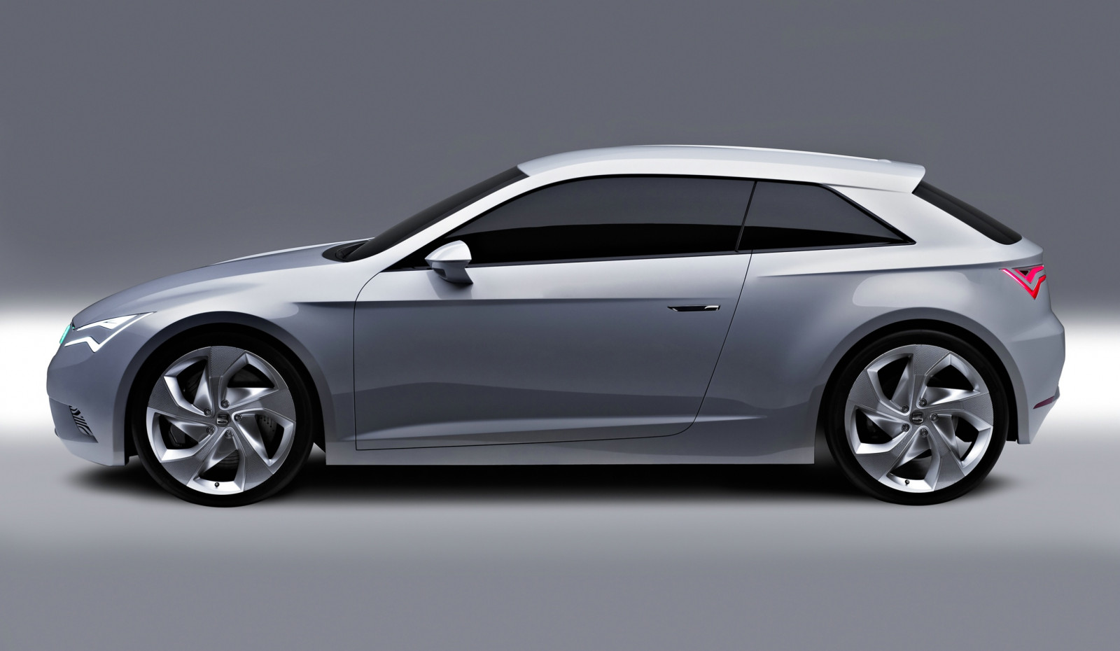 bil, køretøj, Audi, sportsvogn, Sæde, 2012, netcarshow, netcar, bil billeder, bil foto, hjul, IBE koncept, kant, jord køretøj, bildesign, automotive exterior, bil make, konceptbil, familie bil, udøvende bil, midten størrelse bil