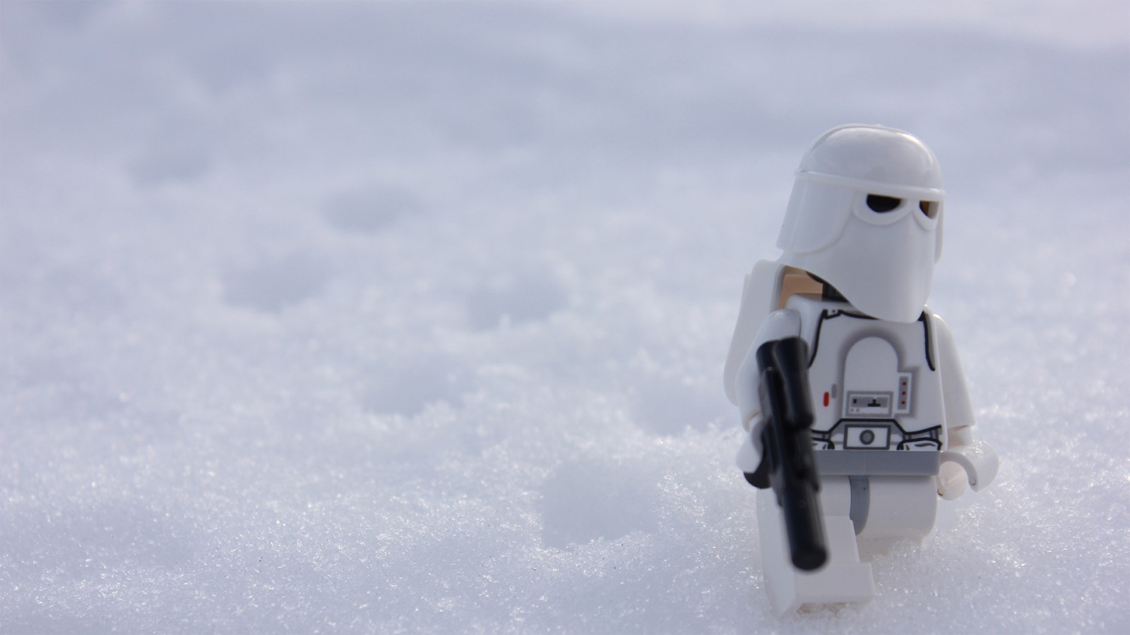 Star wars, sne, vinter, køretøj, LEGO, Stormtrooper, Legetøj, vejr, hånd, fodtøj, atmosfære af jord, vinter sport