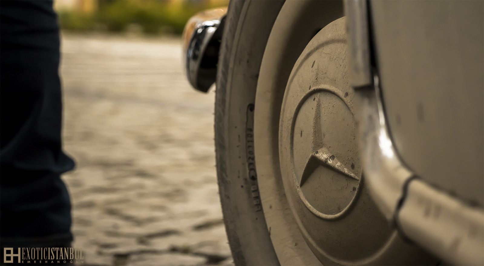 auto, vozidlo, fotografování, pneumatika, 2015, jaro, špinavý, Shromáždění, kupé, exotický, benz, 1959, kolo, han, classiccar, okraj, klasický, mercedes, mercedesbenz, automobilového designu, automobilový exteriér, motorové vozidlo, automotive pneumatiky, Emre, exoticistanbul, emrehanoglu, Hano lu, ehanoglu, auto part, egzotik, egzotikistanbul, amur, mb, Daimlerbenz, 220se, Pis, Pružně, Kirli, Baharrallisi, automotive wheel system