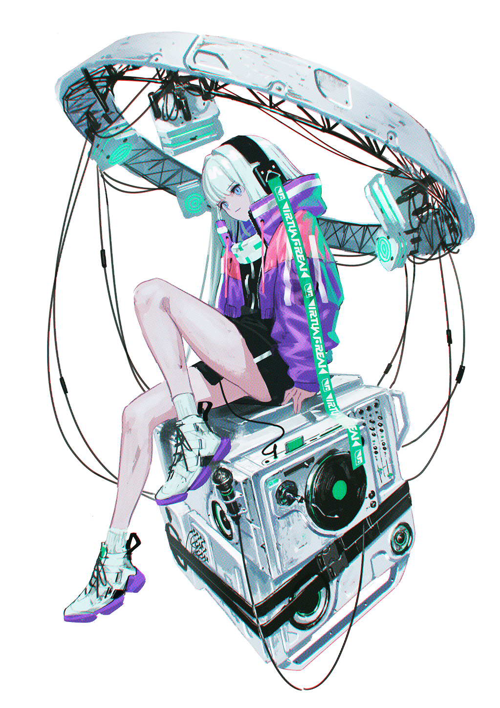 Projekt motoryzacyjny, pojazd silnikowy, SZTUKA, czcionka, samochód, Oświetlenie samochodowe, Samochody zewnętrzne, udo, spodenki, część samochodowa, elektryczny błękit, Boombox, rysunek, ilustracja, Ludzką nogę, kapelusz, torba, Sprzęt ochrony osobistej, aparat fotograficzny, Sztuka liniowa, kolano, magenta, Luggage and bags, postać fikcyjna, automotive wheel system, grafika, plecak, Sports gear, maszyna, kask, projekt graficzny, Optyka kamery, obrazek, Wyposażenie sportowe