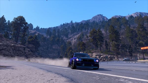 skyline gtr,Nismo,Nissan,Need for Speed,Need for Speed Payback,Nissan GT R NISMO