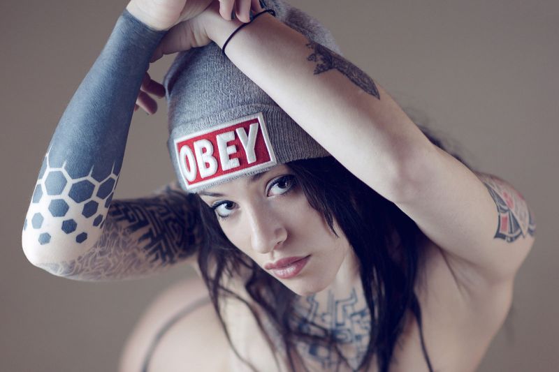 tvář, ženy, model, portrét, brýle, fotografování tvář, ženy, model, portrét, brýle, fotografování