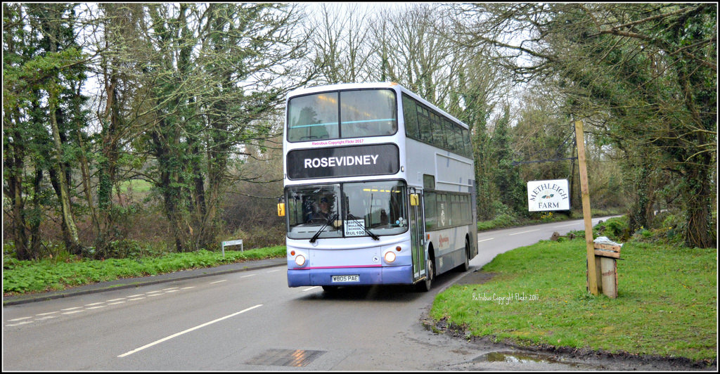 ยานพาหนะ, ถนน, การถ่ายภาพ, กล้อง, Nikon, วอลโว่, ขนส่ง, ชนบท, Porthleven, ต้นไม้, รถเมล์, แรก, กลุ่ม, 400, nikond5200, d5200, เลน, รถครอบครัว, รถกะทัดรัด, ยานยนต์, โหมดการขนส่ง, รถพาณิชย์, การขนส่งสาธารณะ, Kernow, alx, firstbus, กลุ่มแรก ๆ, การถ่ายภาพ, ฉกรรจ์, stagecarrige, รถเมล์, busessouthwest, b7tl, lowfloor, firstwestofengland, firstsomerstavon, 32005, w805pae, cornwal, เป็นเอกเทศ, Rosevidney, rosevidneytravel