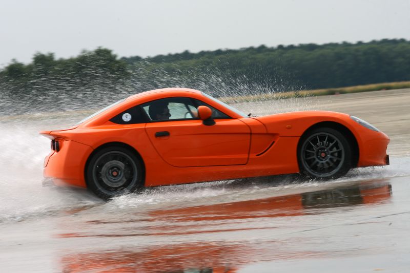 auto, vozidlo, sportovní auto, výkon auta, netcarshow, netcar auto, vozidlo, sportovní auto, výkon auta, netcarshow, netcar