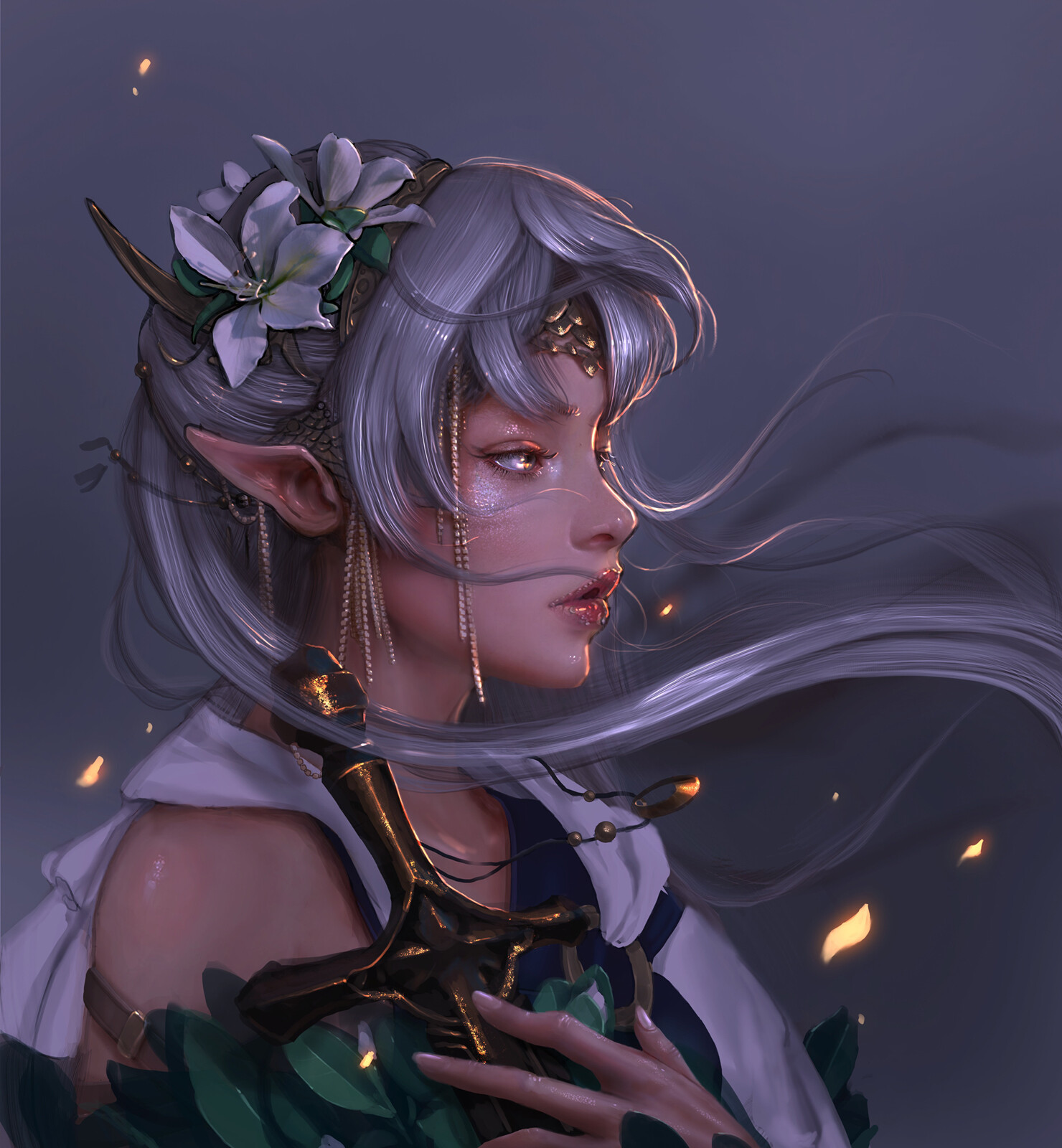 pää, violetti, sarjakuva, violetti, TAIDE, mustat hiukset, cg artwork, tila, sähkönsininen, pimeys, kuva, kasvi, kuvitteellinen hahmo, grafiikka, maalaus, piirustus, graafinen suunnittelu, kaunokirjallisuus, animaatio, muoti kuva, hime leikkaus, toimintahahmo, flash photography, anime