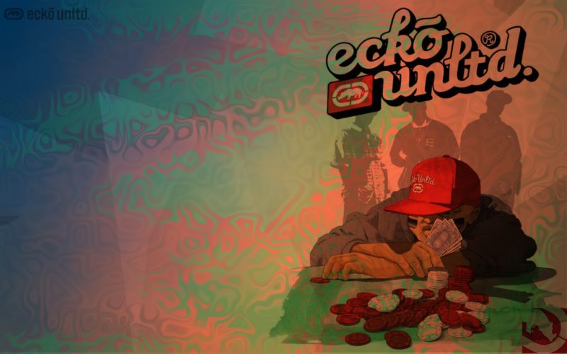 ilustrace, Červené, text, plakát, Ecko, font ilustrace, Červené, text, plakát, Ecko, font