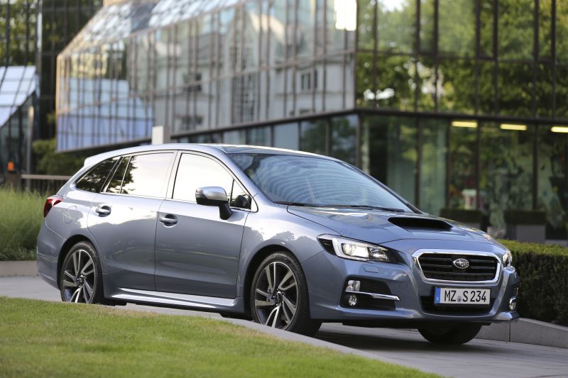 αυτοκίνητο, όχημα, αγωνιστικό αυτοκίνητο, Subaru, Φορείο, netcarshow αυτοκίνητο, όχημα, αγωνιστικό αυτοκίνητο, Subaru, Φορείο, netcarshow