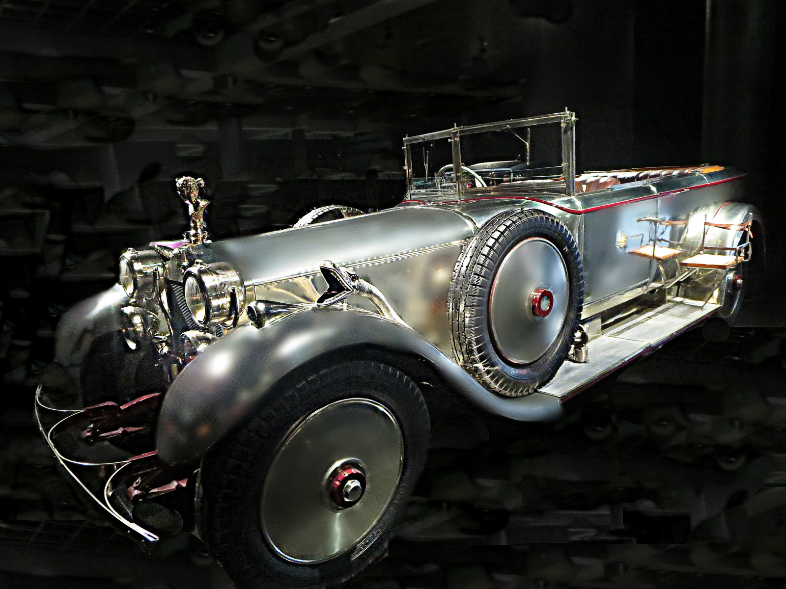 auto, veicolo a motore, veicolo, Macchina vintage, design automobilistico, auto d'epoca, classico, auto d'epoca