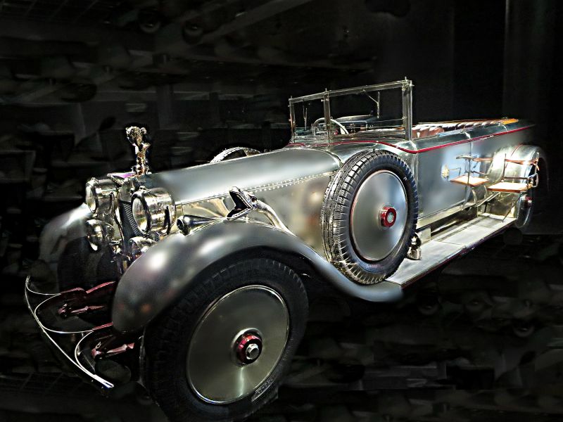 รถ,ยานยนต์,ยานพาหนะ,รถโบราณ,การออกแบบยานยนต์,รถโบราณ