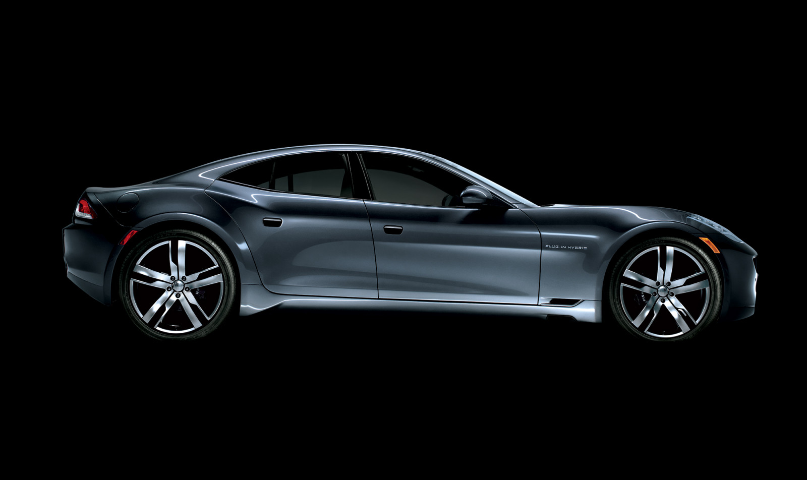 auto, veicolo, auto sportiva, macchina di spettacolo, Berlina, Fisker Karma, Fisker, 2012, netcarshow, netcar, immagini di auto, auto foto, Karma EVer, ruota, veicoli terrestri, design automobilistico, esterno automobilistico, marca di automobile, concept car, veicolo di lusso