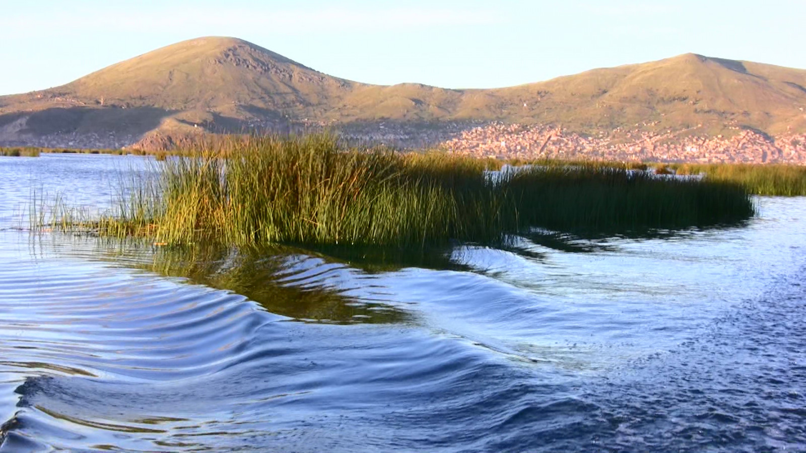 lago, Perù, Titicaca, vedere, laguna, arte visiva, Urus, indianer, Sudamerika, titicacasee, bella foto, astoundingimage, schwimmendeinseln, worldtrekker, vanagram, vosplusbellesphotos, atomicaward, mbpicture, perubolivienvomtiticacaseenachlapaz, lagotiticacasee, islasflotantesdelosurus, roba66