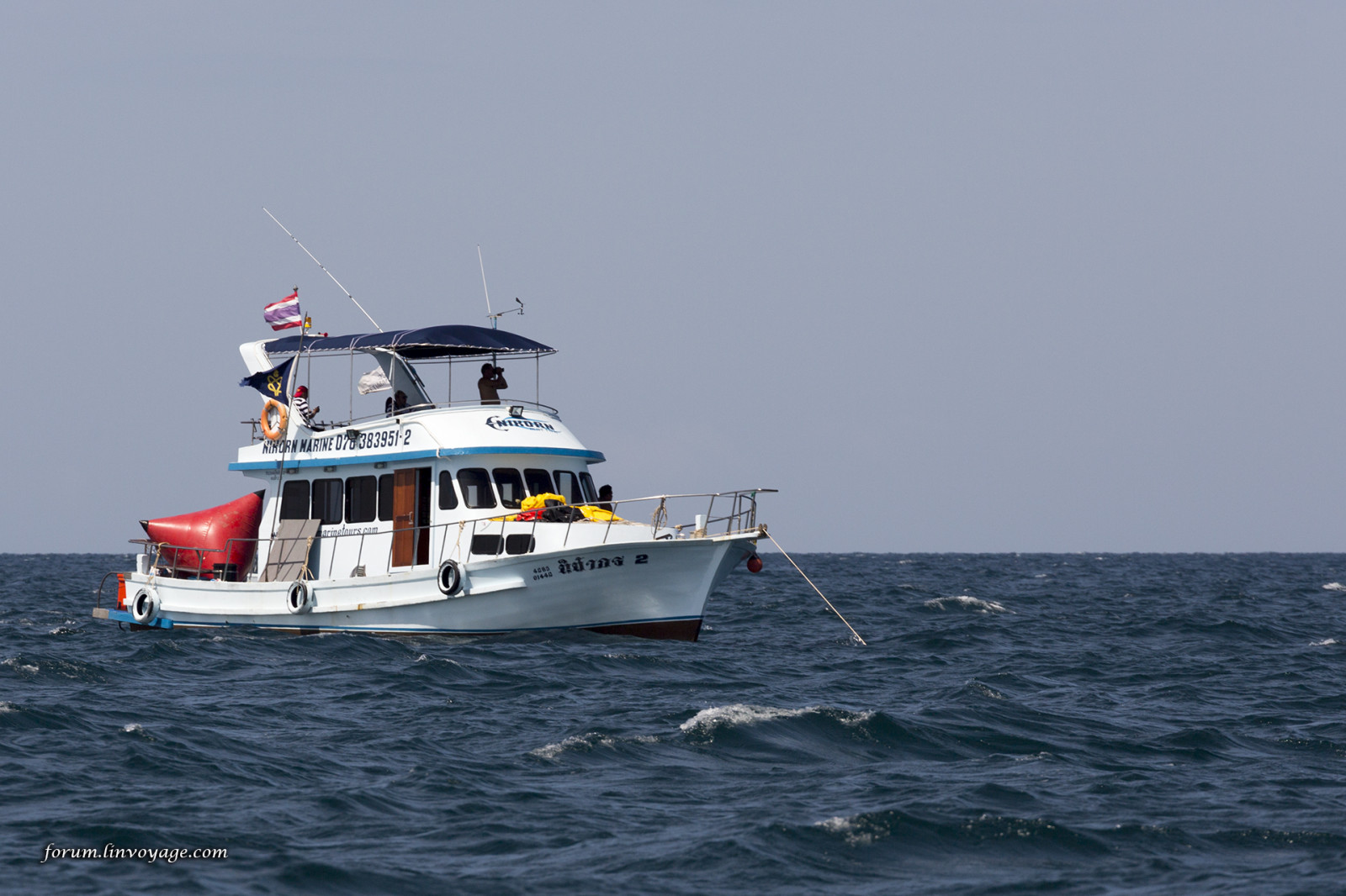 skib, båd, hav, køretøj, kyst, ø, kop, 2015, yacht, Thailand, færge, ocean, race, fartøjer, phuket, phuketian, sejle, superyacht, phuketphotographernet, forumlinvoyagecom, httpforumlinvoyagecom, regatta, konge s, sejlsport, fiskerfartøj, passagerskib, patruljebåd