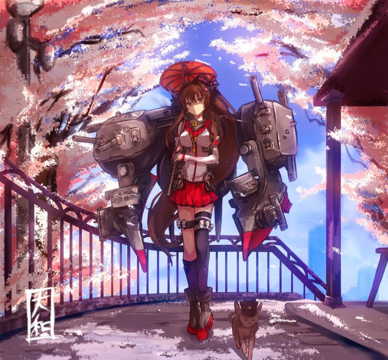1260x1170 px, anime, Kantai Collection, Yamato KanColle 1260x1170 px, anime, Kantai Collection, Yamato KanColle