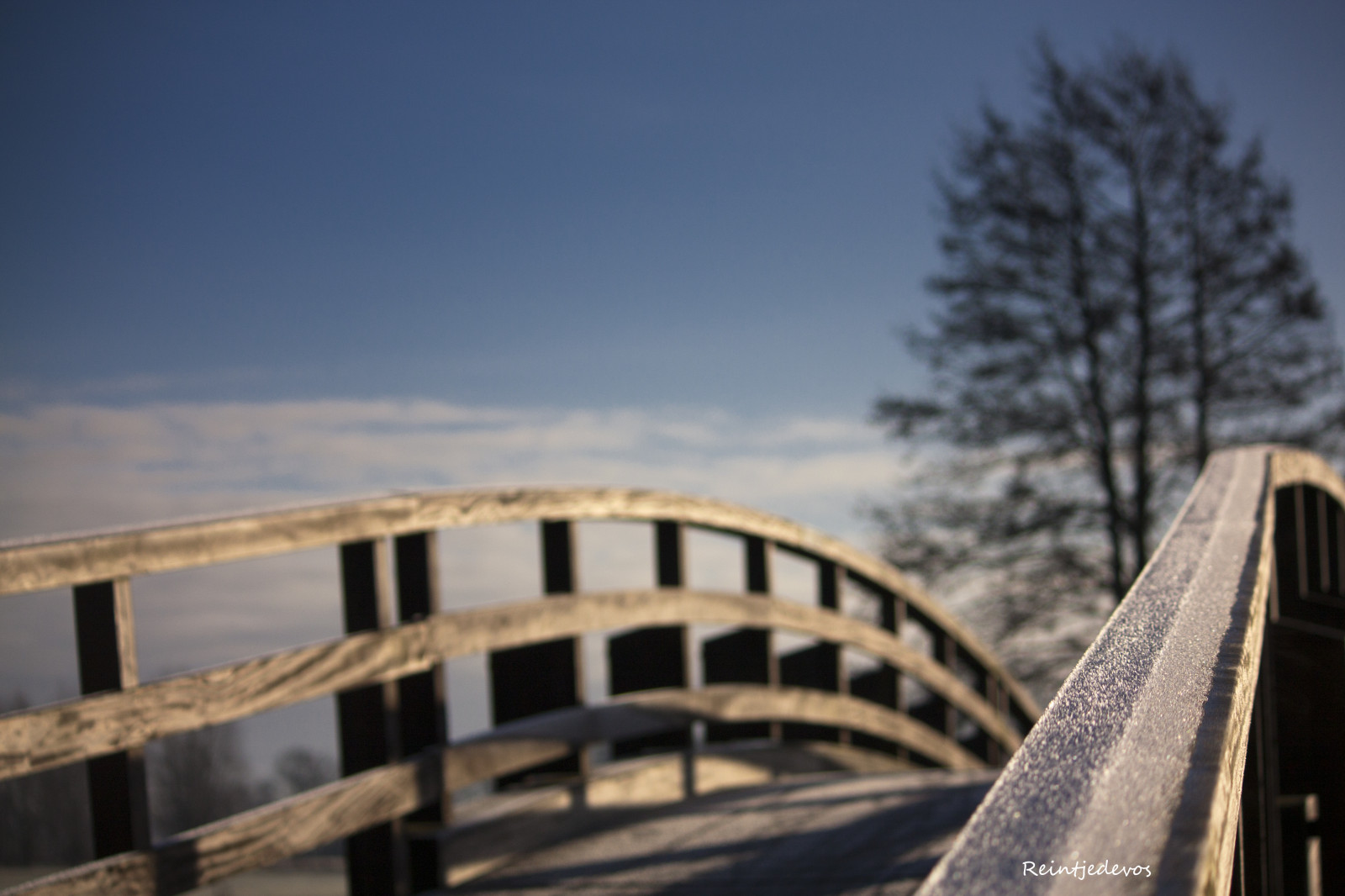 สะพาน, ฤดูหนาว, เนเธอร์แลนด์, รั้ว, brug, hek, Forzen, finegold, westerkwartier, reintjedevos, bevoren, worldlightning, mygearandme, mygearandmepremium, mygearandmebronze, mygearandmesilver, mygearandmegold, mygearandmeplatinum, mygearandmediamond, กะพริบตา, level1photographyforrecreation, level3photographyforrecreation, level4photographyforrecreation, level5photographyforrecreation, level2photographyforrecreation, fineplatinum, buildyourrainbowlv2, betterthangoodlv2, betterthangoodlv3, betterthangoodlv1, betterthangoodlv4, buildyourrainbowlv3, buildyourrainbowlv4, visionaryartgallerylv3, visionaryartgallerylv1, visionaryartgallerylv2, buildyourrainbowlv7, buildyourrainbowlv1, level6photographyforrecreation, buildyourrainbowlv6, finestdiamond, buildyourrainbowlv8, mygearandmediamond1020nr274