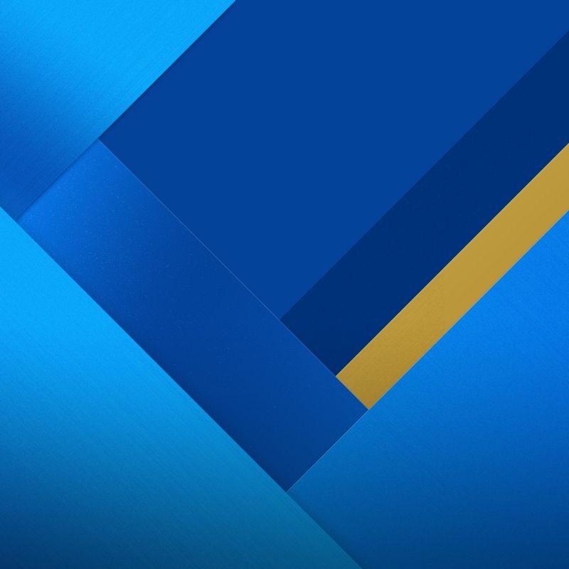 илюстрация, абстрактен, син, триъгълник, кръг, текст илюстрация, абстрактен, син, триъгълник, кръг, текст
