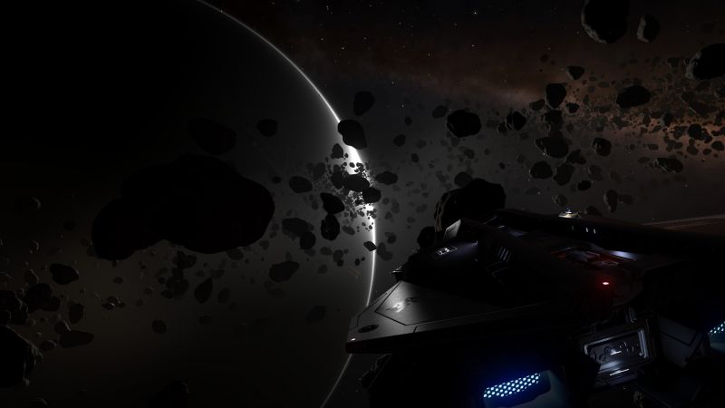 noc, prostor, kosmická loď, atmosféra, vesmír, astronomie noc, prostor, kosmická loď, atmosféra, vesmír, astronomie