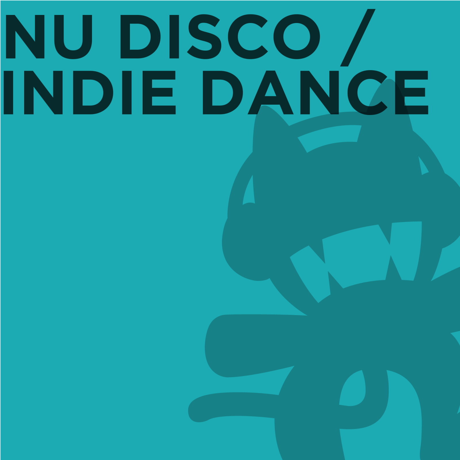 illustration, tekst, logo, EDM, mærke, Monstercat, biologi, linje, skrifttype