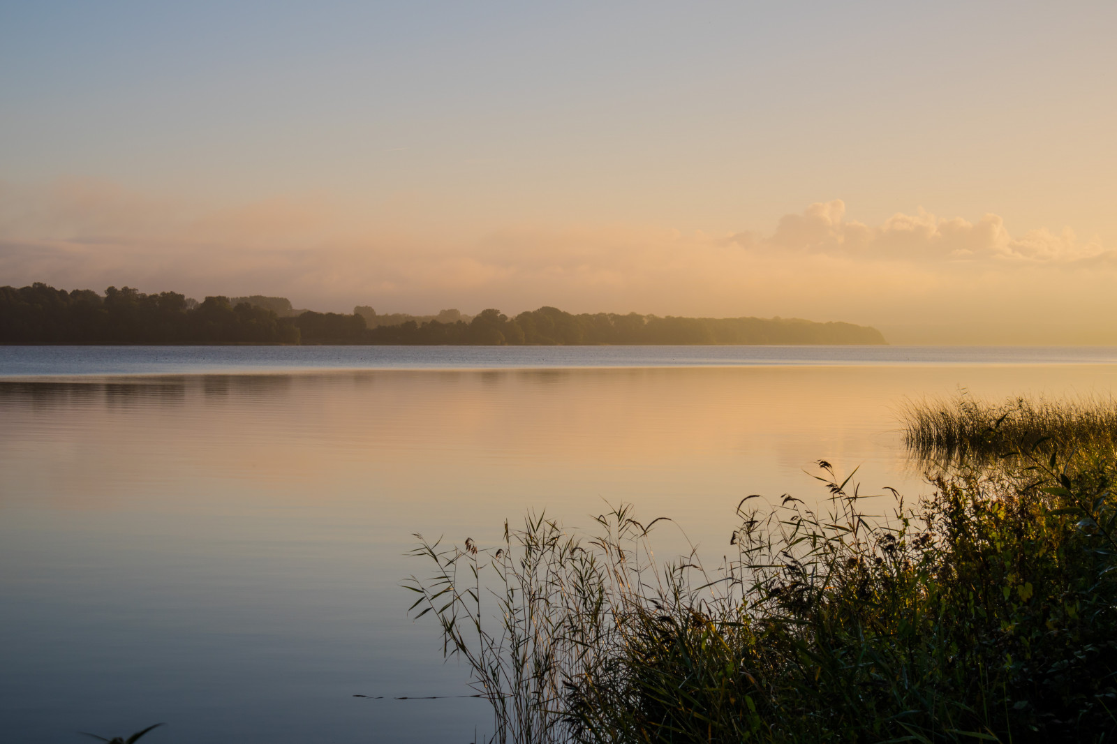 slunečnímu záření, západ slunce, moře, jezero, voda, Příroda, pobřeží, odraz, svítání, večer, ráno, mlha, řeka, slunce, horizont, soumrak, Klid, klid, mrak, mlha, svítání, h r, sj, soluppg ng, gryning, exif modelu canoneos760d, geocountry, Kamera aby kánon, geocity, Model fotoaparátu canoneos760d, geostate, geolocation, EXIF čočka efs18200mmf3556is, exif aby kánon, EXIF isospeed 100, EXIF otvor 80, exif focallength 40mm, ringsj n, straringsj n, nádrž, bažina, jezero, atmosférický jev, tělo z vody