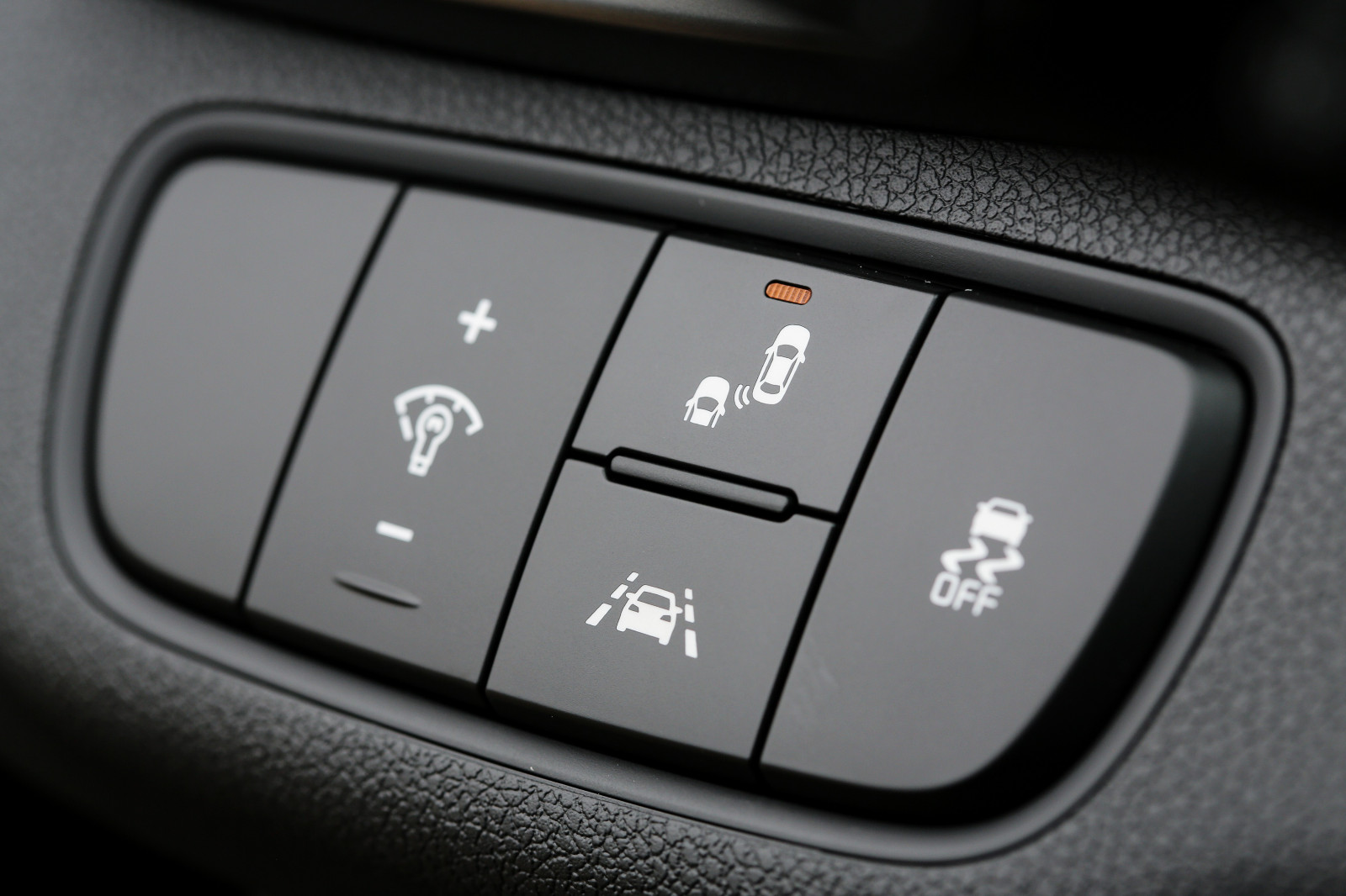 รถ, ยานพาหนะ, พวงมาลัย, ซีดาน, Kia, netcarshow, netcar, ภาพรถยนต์, ภาพรถ, 2016, Sorento, ยานพาหนะบก, ภายนอกยานยนต์, รถยนต์ทำ, รถหรู, รถครอบครัว, รถกะทัดรัด, รถผู้บริหาร, รถเมือง, กีฬายูทิลิตี้รถ