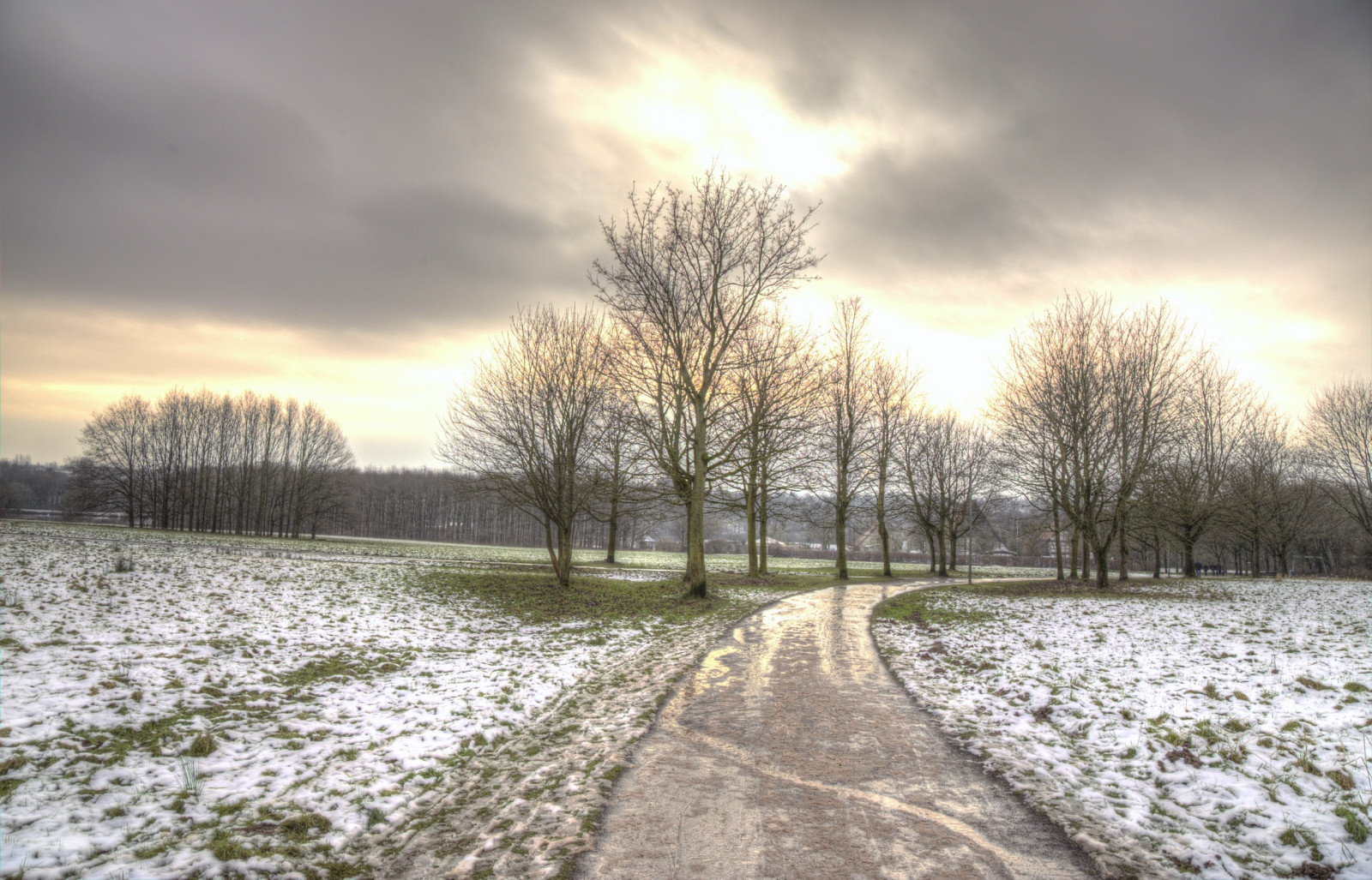 แสงแดด, ต้นไม้, แนวนอน, พระอาทิตย์ตก, ทะเลสาบ, น้ำ, ธรรมชาติ, ท้องฟ้า, หิมะ, ฤดูหนาว, ฟิลด์, เมฆ, เช้า, เยอรมนี, ฤดูกาล, น้ำค้างแข็ง, ดวงอาทิตย์, HDR, 2015, การแช่แข็ง, กุมภาพันธ์, Bielefeld, obersee, เบา, สวย, ต้นไม้, เมฆมาก, วัน, flickr, landschaft, สภาพอากาศ, ฤดู, สี, atardecer, himmel, ชนบท, deutschland, Soleil, Ciel, hiver, ความแตกต่าง, lac, น่าสนใจ, น่ากลัว, sonnenuntergang, wasser, Wolken, Sonne, eau, ตะไคร่น้ำ, photomatix, b ume, lumiere, การประมวลผล, Arbres, มือถือ, Westfalen, Ostwestfalen, couchesoleil, solfald, ปรากฏการณ์บรรยากาศ, ไม้ยืนต้น, februar, christiankortum, Fevrier