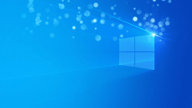 Windows 10 Anniversary,Windows 10,Microsoft,Windows Insider Program