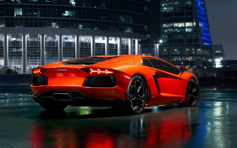 auto,Lamborghini,veicolo,Lamborghini Aventador,auto sportiva,macchina di spettacolo
