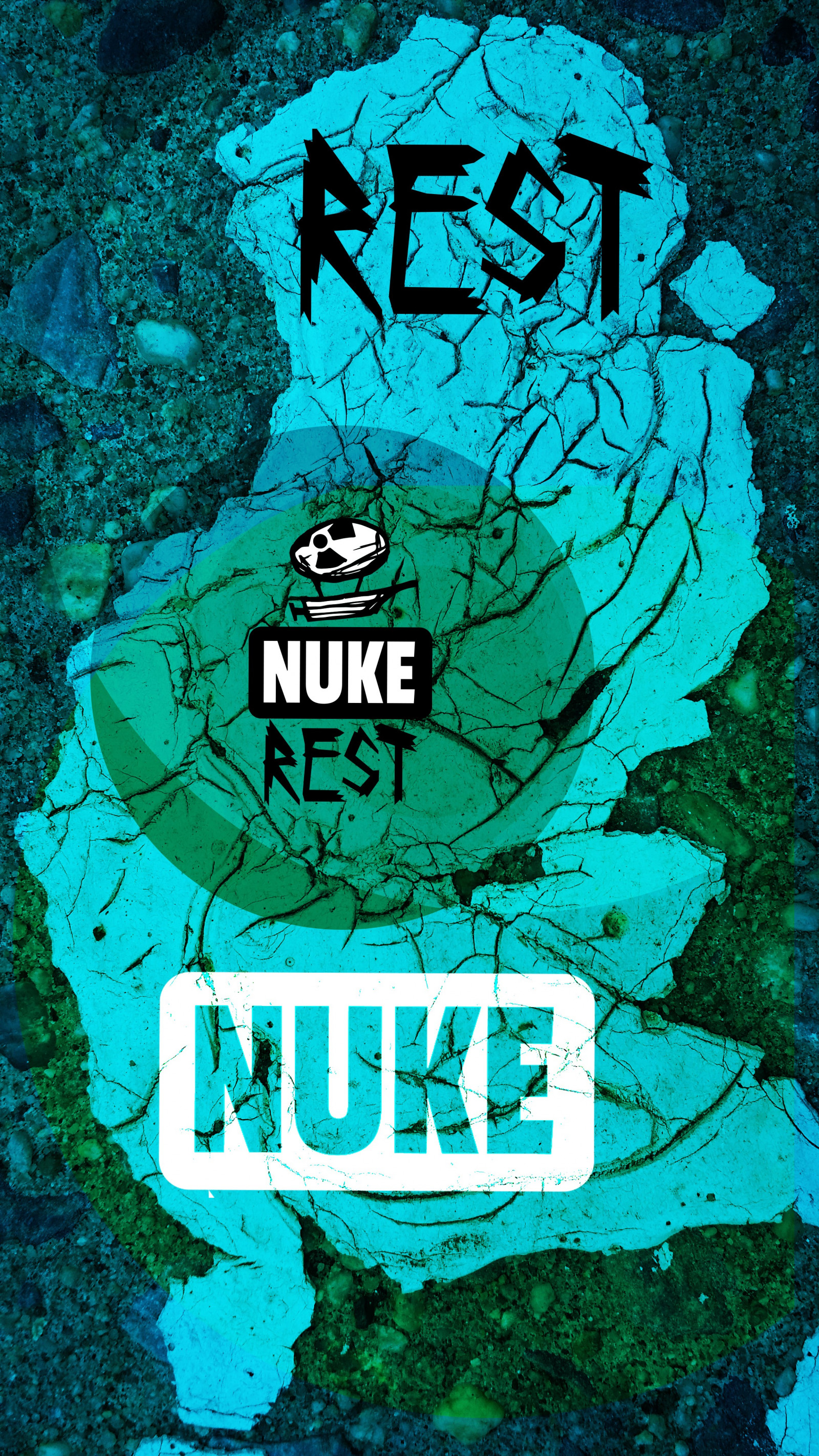 ilustrace, brýle, Zeppelin, plovoucí, plakát, biologie, Snímek obrazovky, font, kryt alba