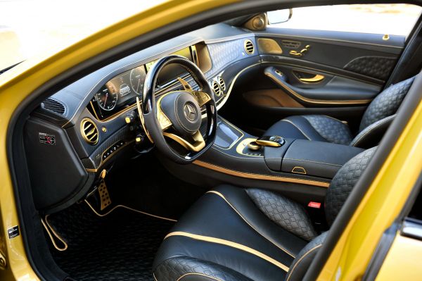 2015,4096x2726 px,900,Benz,Brabus,desert
