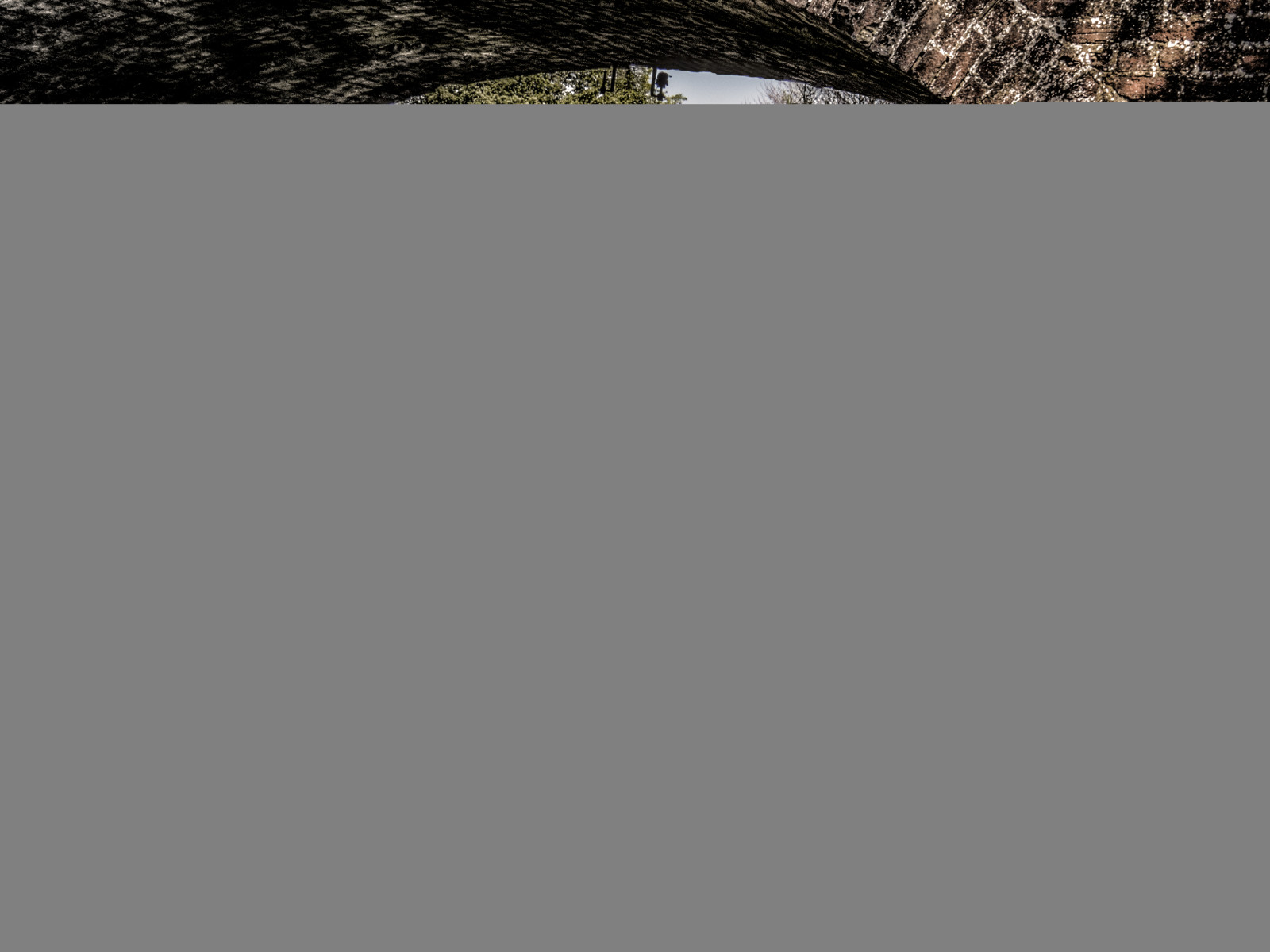 Černá, loď, voda, text, most, vzor, kanál, design, čára, Snímek obrazovky, canalboat, tardebigge