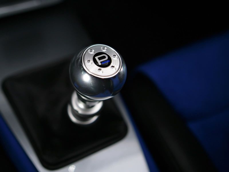 autó,jármű,kormánykerék,netcarshow,netcar,kék