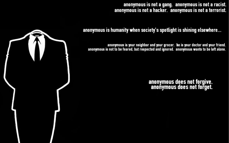 1920x1200 px,Anarki,Anonym,mørk,hacker,hacking