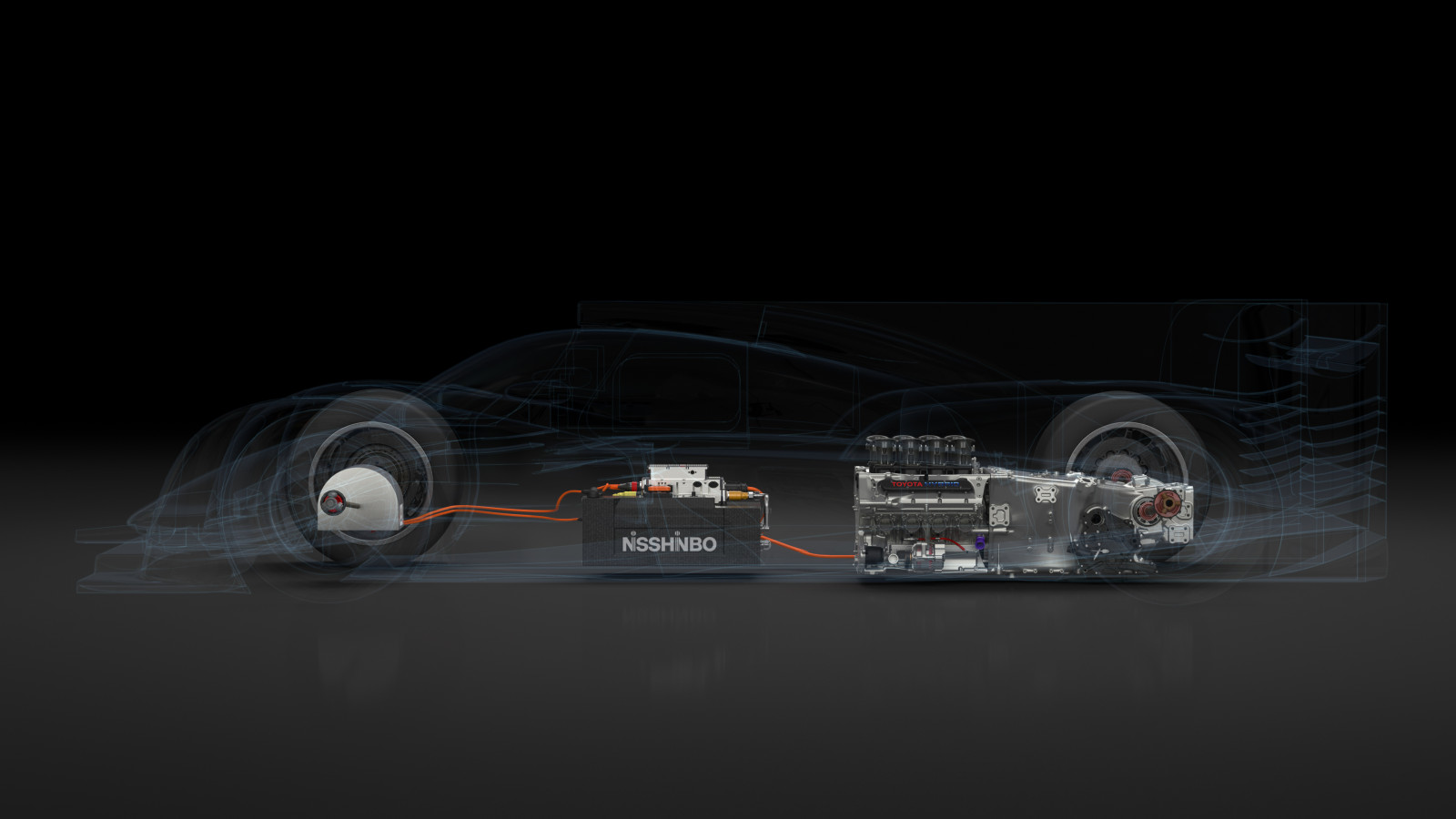 auto, veicolo, Toyota, auto sportiva, 2015, TS040 HYBRID, netcarshow, netcar, immagini di auto, auto foto, supercar, immagine dello schermo, design automobilistico, auto da corsa, marca di automobile, modello di auto