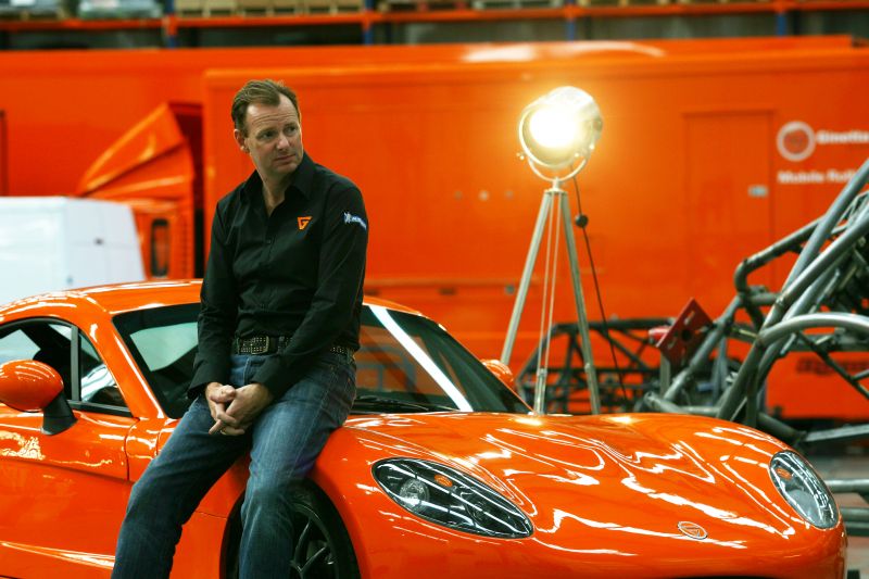 auto,vozidlo,sportovní auto,netcarshow,netcar,obrázky vozidel