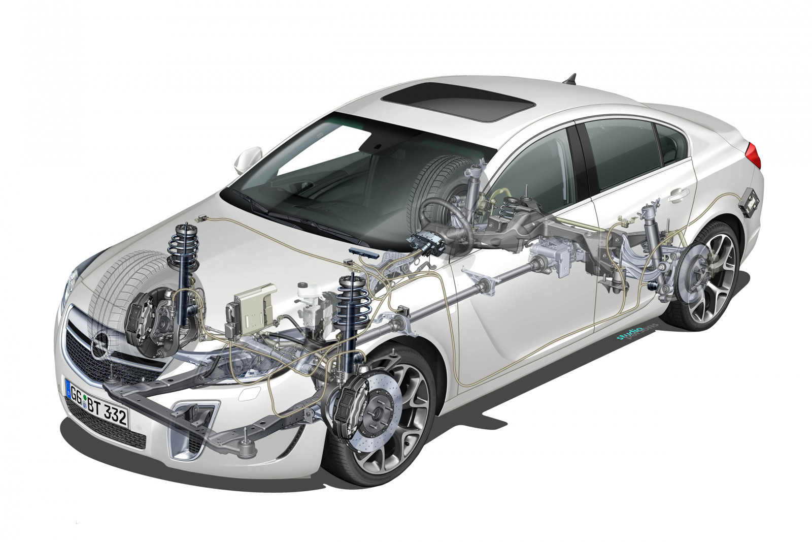 bil, køretøj, sportsvogn, 2015, Opel, Sedan, netcarshow, netcar, bil billeder, bil foto, hjul, Insignia OPC, jord køretøj, bildesign, automotive exterior, bil make, model bil, luksus køretøj, kofanger, udøvende bil, sportssedan, sport utility køretøj, midten størrelse bil, verden rallybil