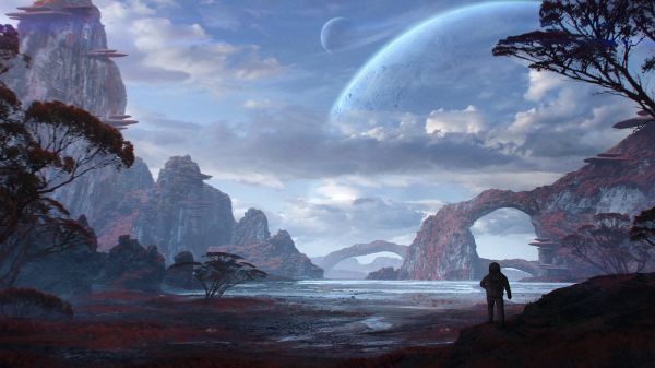2560x1440 px,ART,artwork,dark,fantastic,fantasy