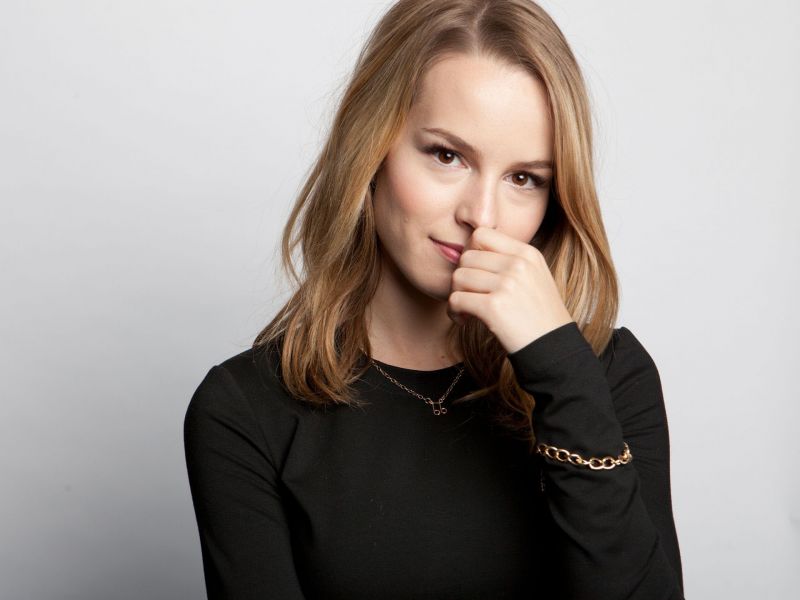 ženy, model, portrét, dlouhé vlasy, fotografování, brýle ženy, model, portrét, dlouhé vlasy, fotografování, brýle