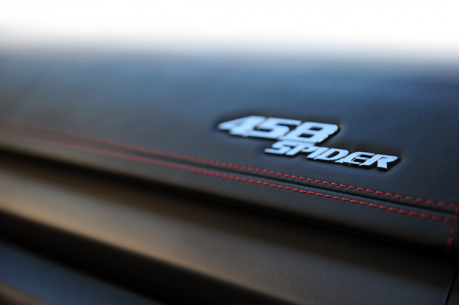 bil, køretøj, 2013, netcarshow, netcar, bil billeder, bil foto, Hennessey, HPE700 Twin Turbo 458, baseret på Ferrari 458 Italia edderkop, hjul, symbol, automotive exterior, skrifttype, kofanger